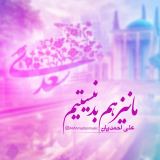 کاور آهنگ ما نیز هم بد نیستیم