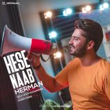 کاور آهنگ حس ناب