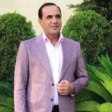 کاور آهنگ بیگانه