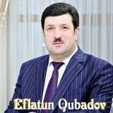 کاور آهنگ دیلبریم