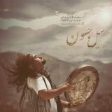 کاور آهنگ سیل جنون