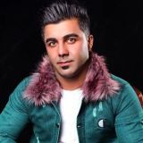 کاور آهنگ گتدی یارم