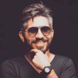 کاور آهنگ سلام اولسون