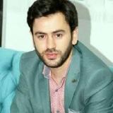 کاور آهنگ ینه اول کی کیمی