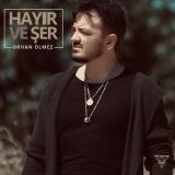 کاور آهنگ حاییر و شر