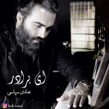 کاور آهنگ ای برادر