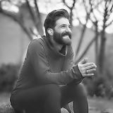 کاور آهنگ بارون