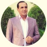 کاور آهنگ اونودا بیلمیجکسن