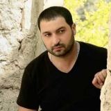کاور آهنگ ایشگنجه