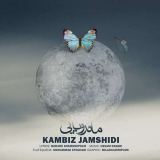 کاور آهنگ ماه رویایی
