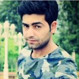 کاور آهنگ عمروم منیم