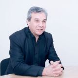کاور آهنگ یاریم