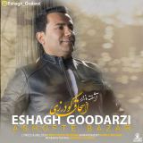 کاور آهنگ آشفته بازار