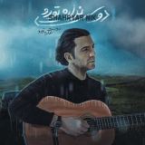 کاور آهنگ دوست نداره تورو