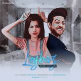 کاور آهنگ لجباز