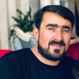 کاور آهنگ رمضان