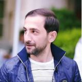 کاور آهنگ شبده