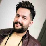 کاور آهنگ هادادا دادای
