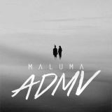 کاور آهنگ ADMV