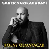 کاور آهنگ کولای اولمایاجاک