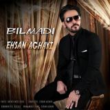 کاور آهنگ بیلمدی