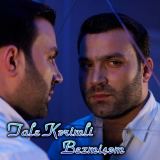 کاور آهنگ بزمیشم