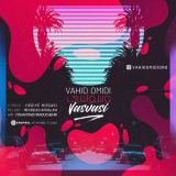 کاور آهنگ وسواسی