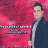کاور آهنگ نیه سنی یار سویرم