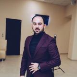 کاور آهنگ مکتوب