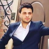 کاور آهنگ یالان کیمی