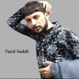 کاور آهنگ ای سودییم انسان هارالارداسان