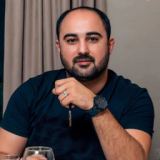 کاور آهنگ گولوم