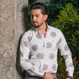 کاور آهنگ سویوق مزار