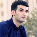کاور آهنگ یاشا منسیز
