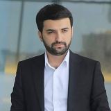 کاور آهنگ یار یار