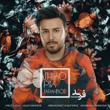 کاور آهنگ شیک و پیک
