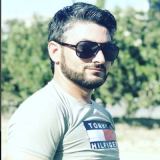 کاور آهنگ اوده قال