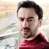 کاور آهنگ بودا کچر