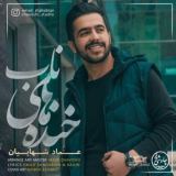 کاور آهنگ خنده های ناب