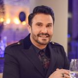کاور آهنگ آختارما منی