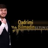کاور آهنگ قدریمی بیلمدی