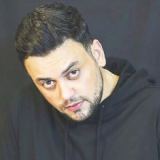 کاور آهنگ سورملی