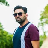 کاور آهنگ گونلومون سلطانی