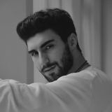 کاور آهنگ دوشوندوم چوک