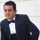 کاور آهنگ ناکام سوگی