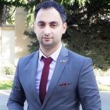 کاور آهنگ سویرم من