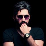 کاور آهنگ منی سومدی
