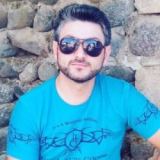 کاور آهنگ اوزولمه سن
