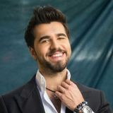 کاور آهنگ گوون بانا