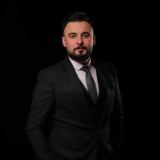 کاور آهنگ یاغما یاغیش